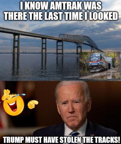 bidenamtrak