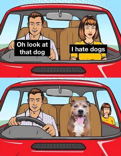 1000014259