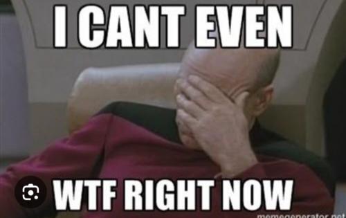 Screenshot_20240327-071915_Gallery