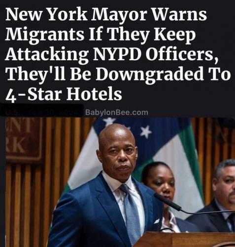 ny