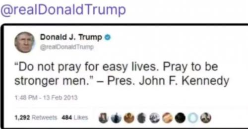 Screenshot_20240306-144438_Gallery