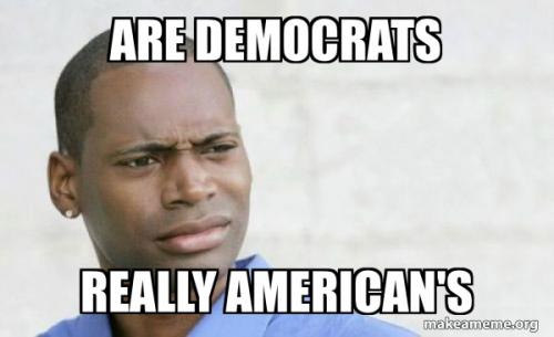 are-democrats-really-9189f69b4f