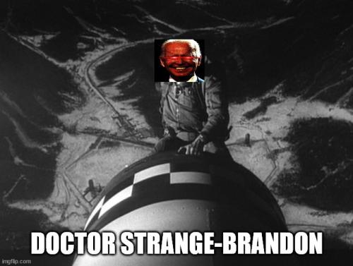 dr-strange-brandon