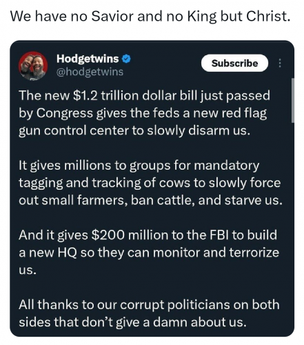 Screenshot_20240325-173350~2