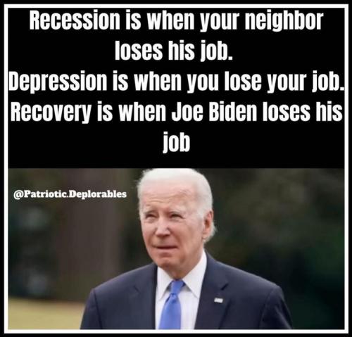 lose job