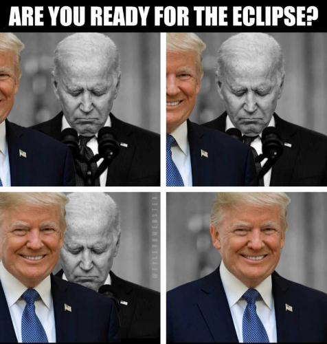 433589019_384114447823521_5905855161270111193_n
