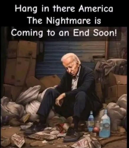 Screenshot_20240308-071529_Gallery