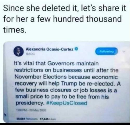 98801ca3-111c-42b5-97df-3e4410fd8c32