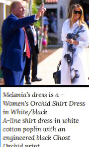 Screenshot_20240321-113147_Gallery