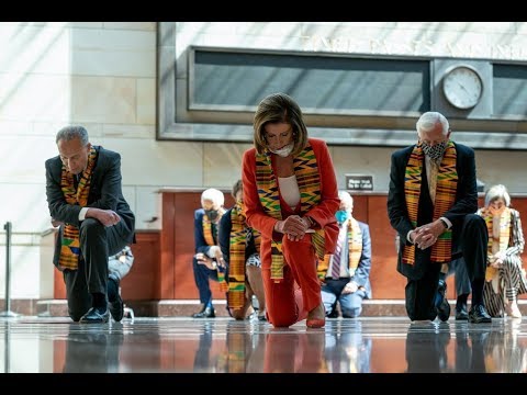 biden and pelosi