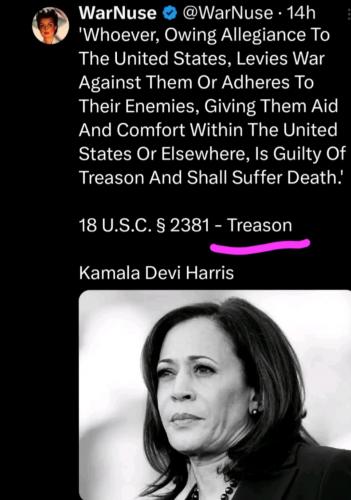 Screenshot_20240307-095323_Gallery