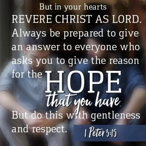 IMG_20240321_124515_581