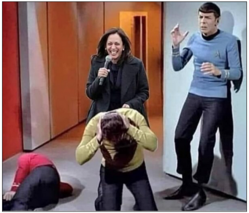 1000019094