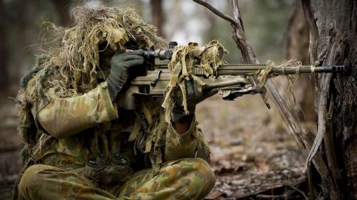 Ghillie suit sniper.960px