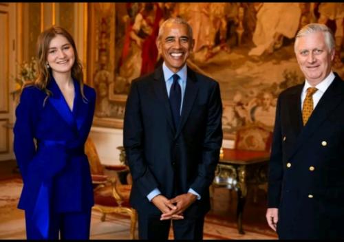 Screenshot_20240319-124624_Gallery