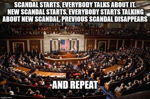 congress 3