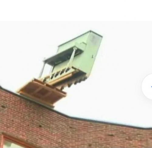 12278148-7ac2-46c7-b93d-bb0271ddf1fb