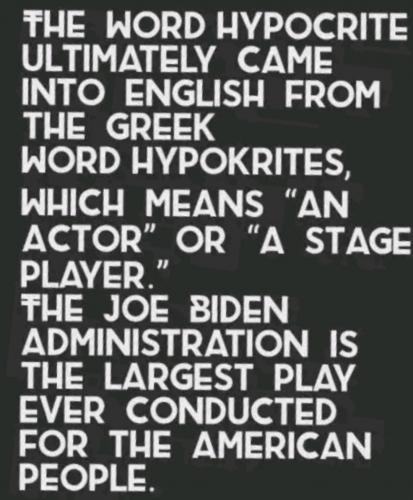 Screenshot_20240301-092131_Gallery