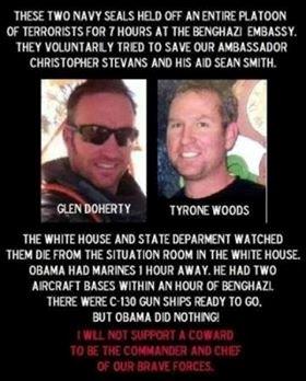 benghazi navy seals  666