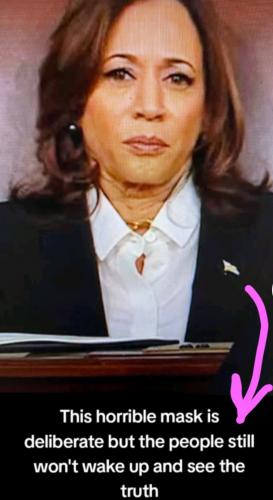 Screenshot_20240309-083036_Gallery