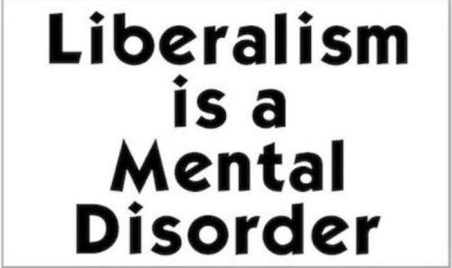 mental disorder