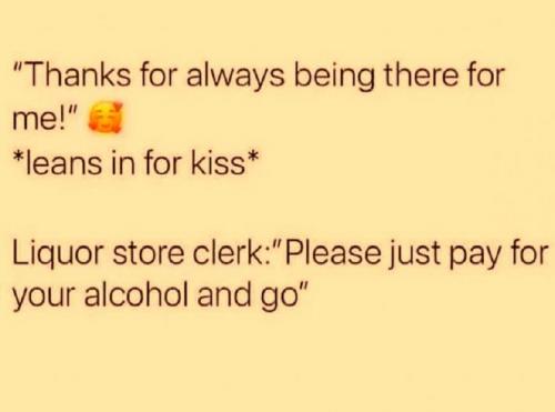 clerk