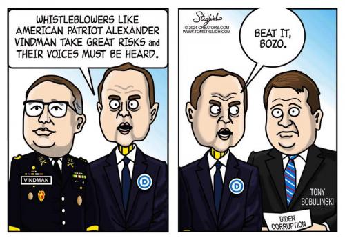 stg032224dAPC-800x0