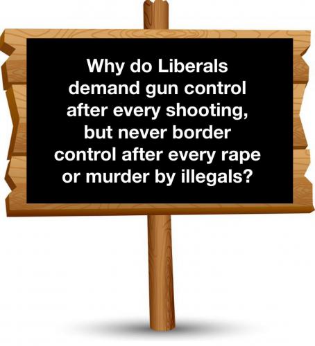 sign 366
