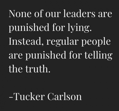truth2