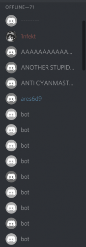 Screenshot 2024-03-23 123453