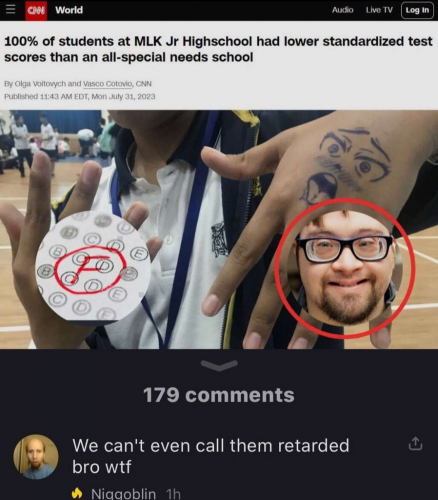 2bc0a591c669ff8e