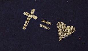 030324 - Heart for Christ
