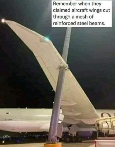 1000014244