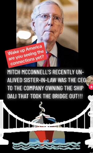 Screenshot_20240327-105216_TikTok