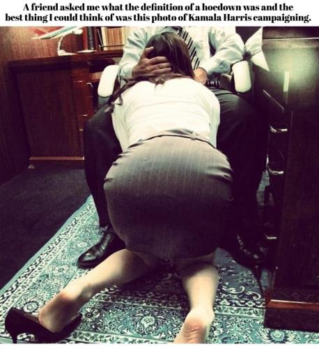 Kamala Harris hoedown Oral Office.960px
