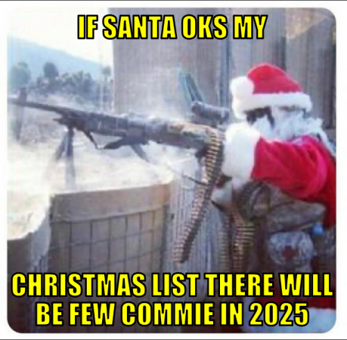 isoksmcltwbfd2025