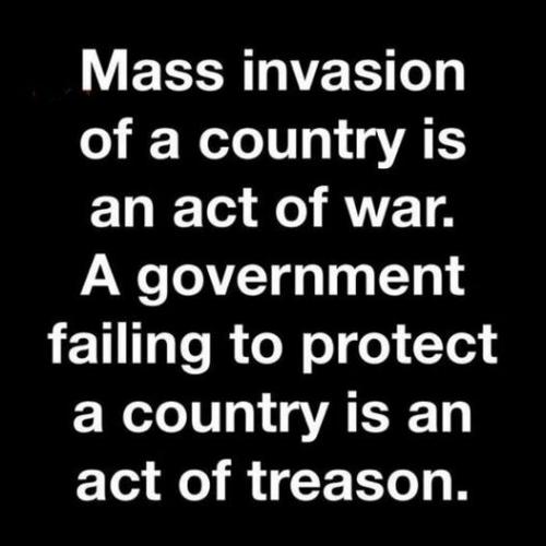 congress 63