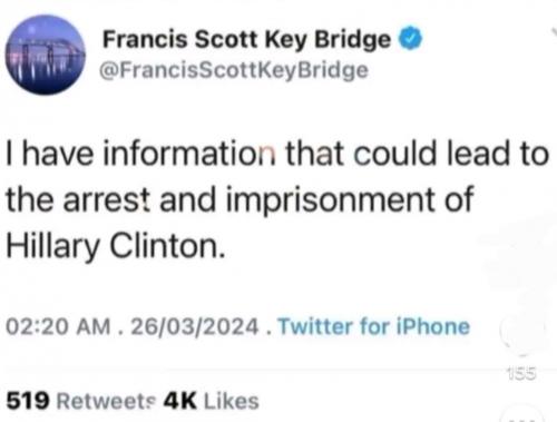 Screenshot_20240327-092241_Gallery