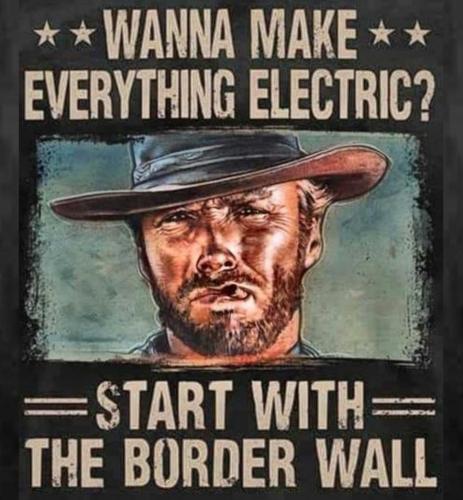 Wanna make everything electric.960px