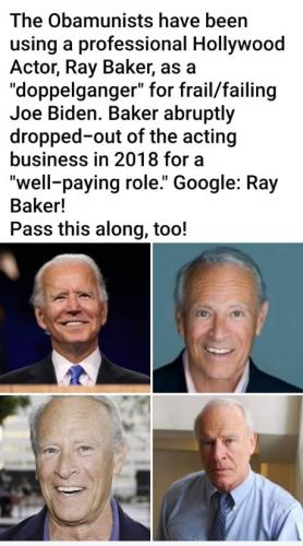 1000013265