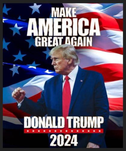 RO MAGA