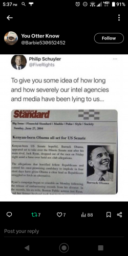 Screenshot_20240325-173709