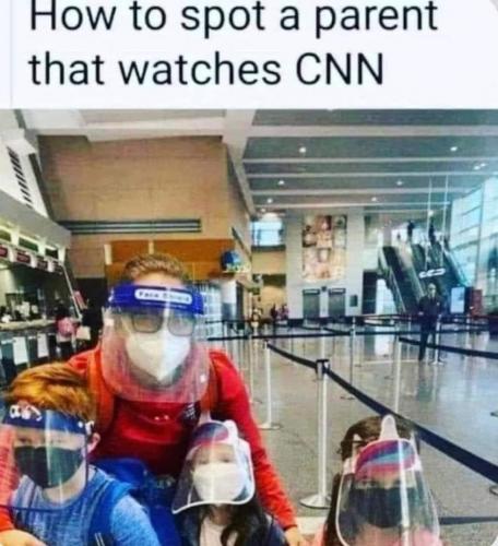 432772451_436319488742727_2287580689185588369_n
