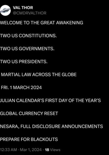 Screenshot_20240301-215249_Gallery