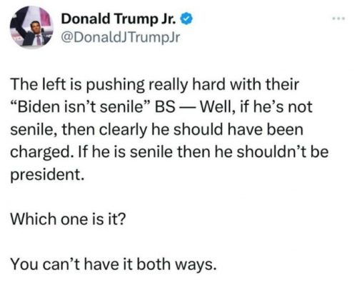 M DJTjr