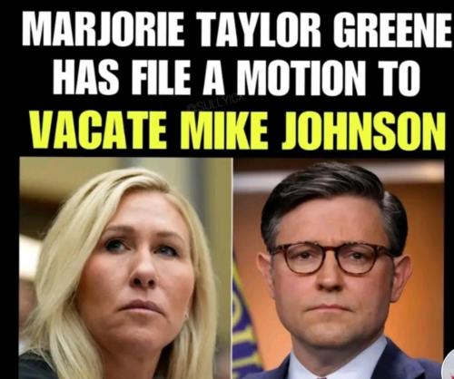 Screenshot_20240323-122843_Gallery