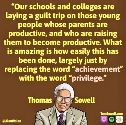 M schools colleges