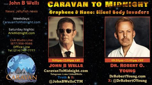 Show Banner