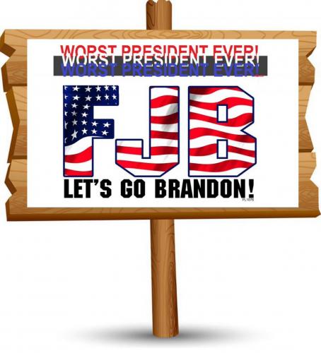sign 373