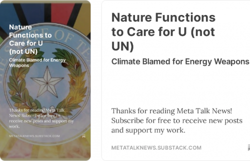 Screen Shot 2024-03-16 at 4.13.14 PM